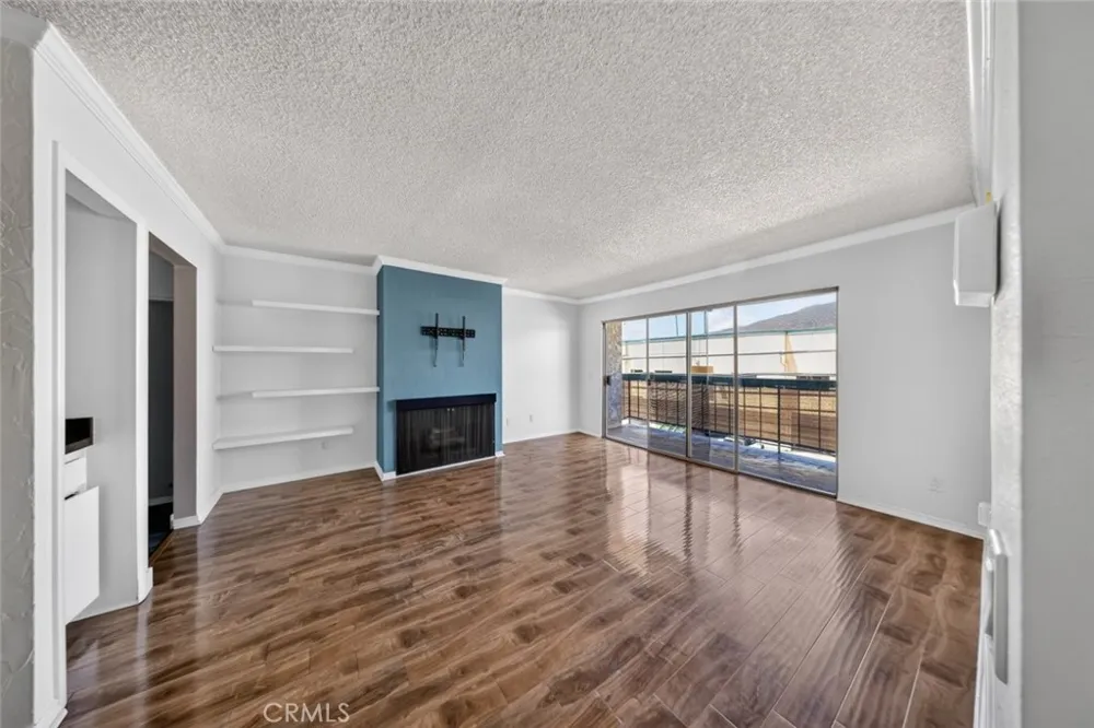 333 Burchett Street #206 Glendale, CA 91203