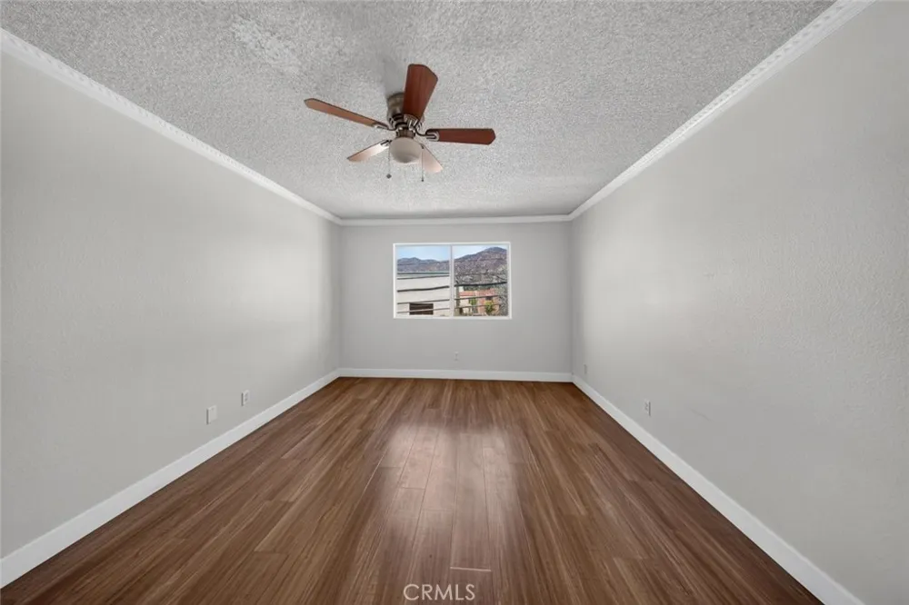 333 Burchett Street #206 Glendale, CA 91203
