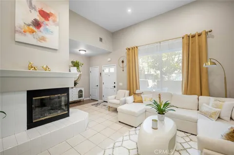 25703 Holiday Circle #C