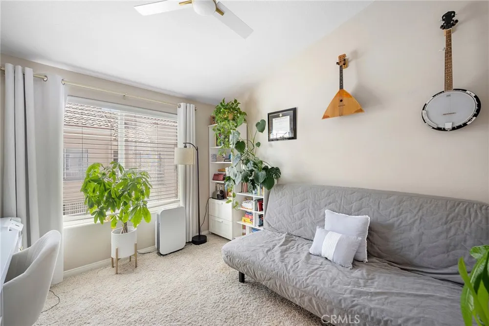 25703 Holiday Circle #C Stevenson Ranch, CA 91381