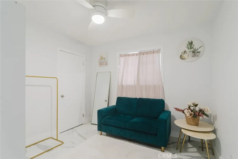 11900 Cometa Avenue Pacoima, CA 91331
