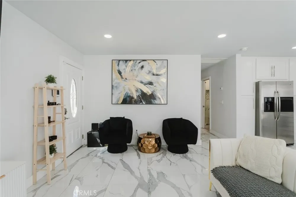 11900 Cometa Avenue Pacoima, CA 91331