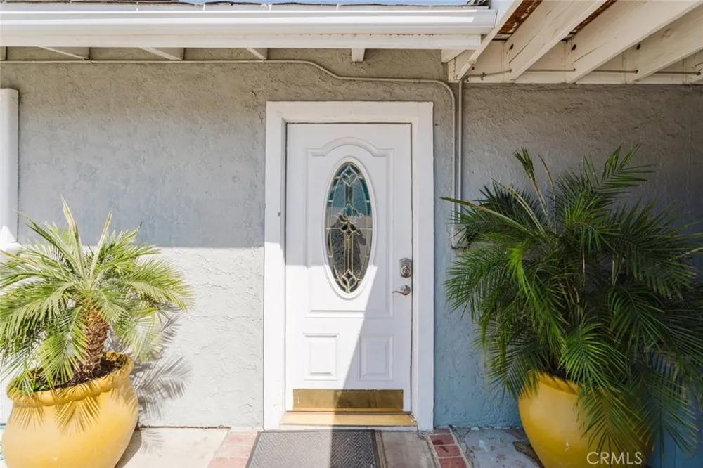 11900 Cometa Avenue Pacoima, CA 91331