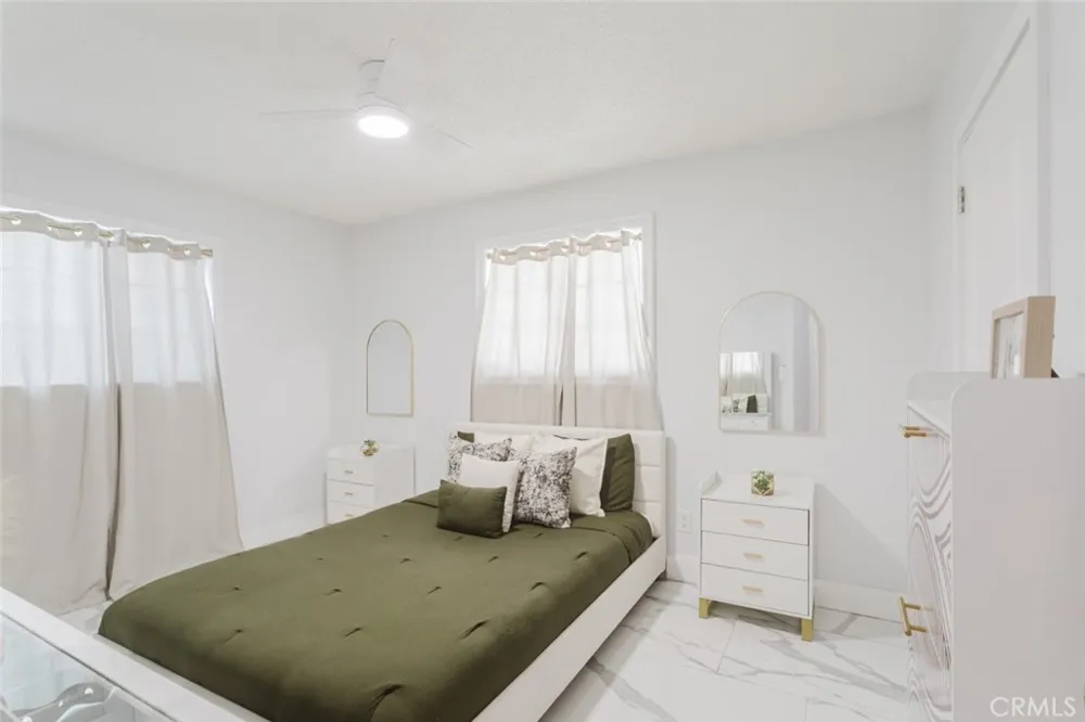 11900 Cometa Avenue Pacoima, CA 91331