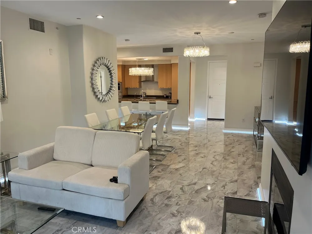 205 Caruso Glendale, CA 91210