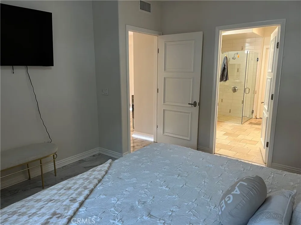 205 Caruso Glendale, CA 91210
