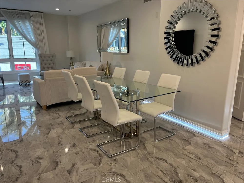 205 Caruso Glendale, CA 91210
