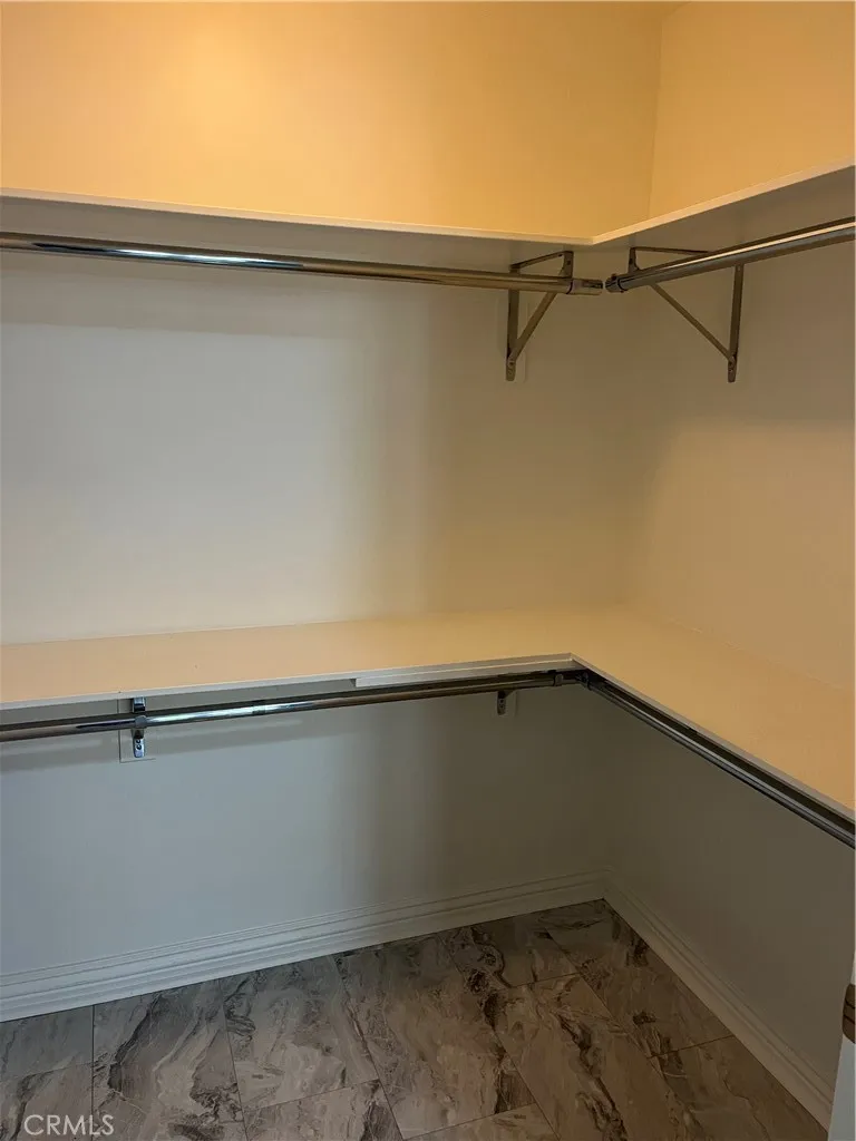 205 Caruso Glendale, CA 91210