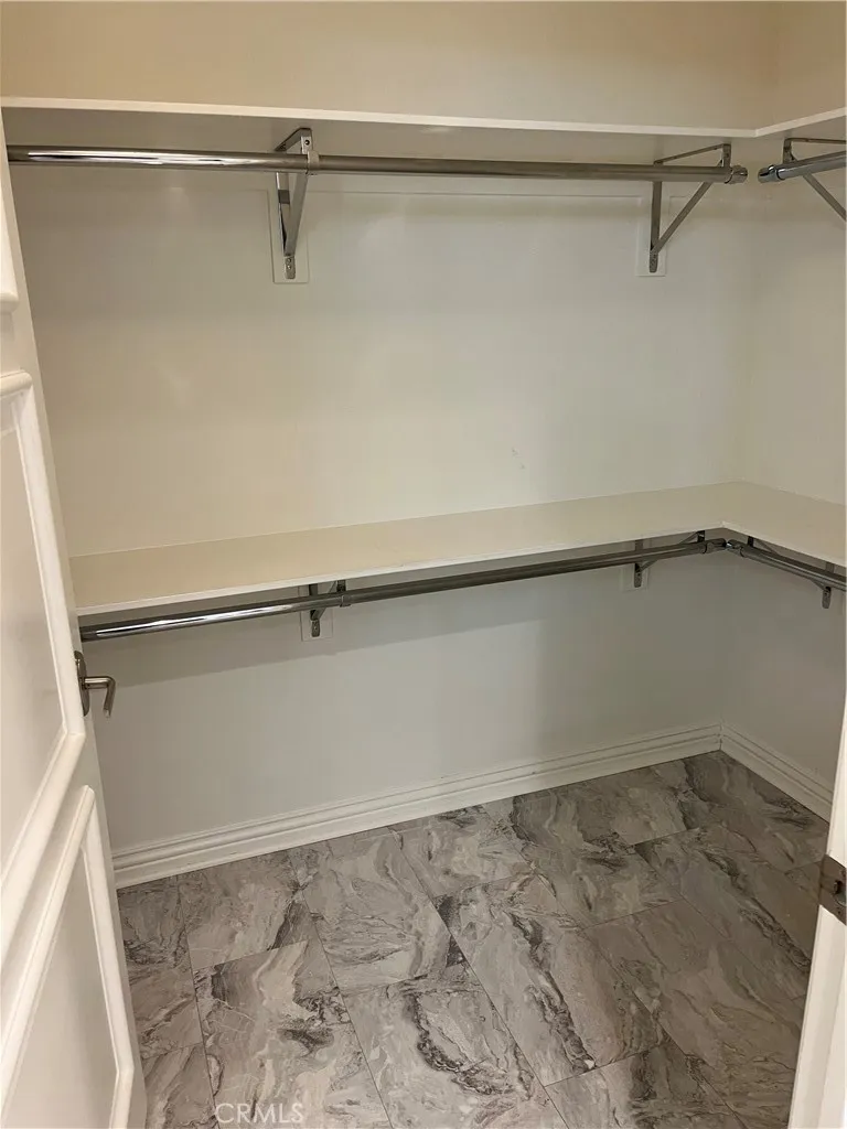 205 Caruso Glendale, CA 91210