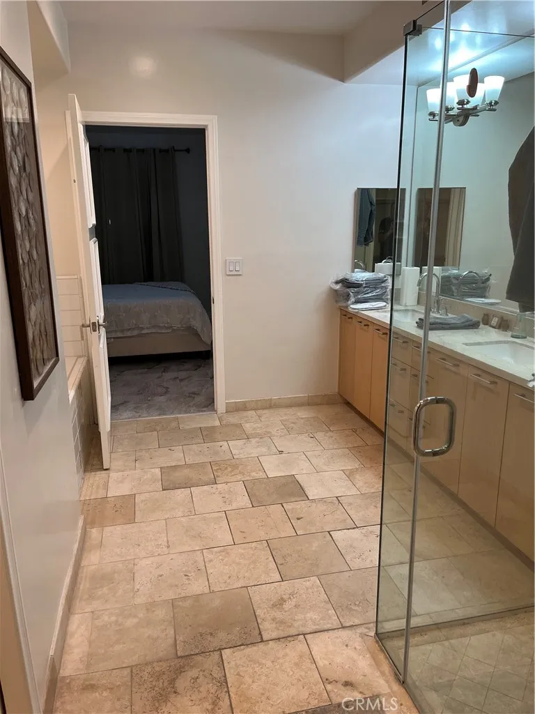 205 Caruso Glendale, CA 91210