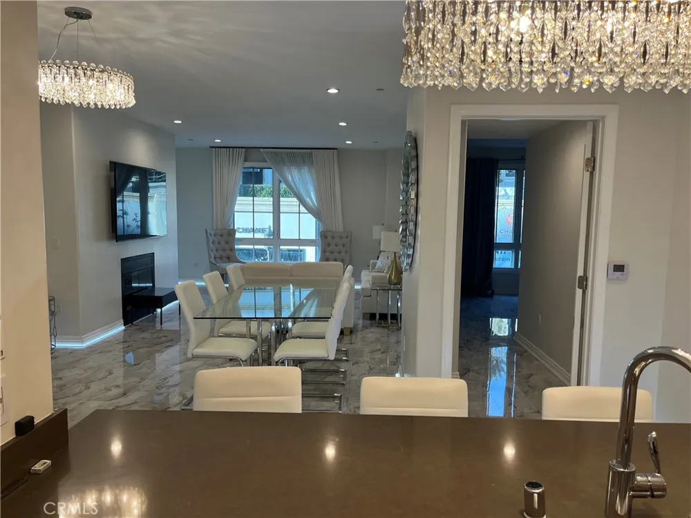 205 Caruso Glendale, CA 91210