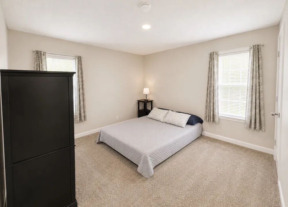 91 Oak Hts Erin, TN 37061