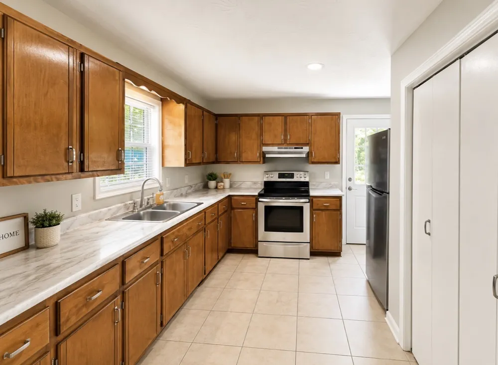 91 Oak Hts Erin, TN 37061