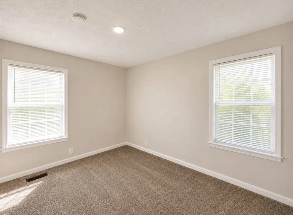 91 Oak Hts Erin, TN 37061