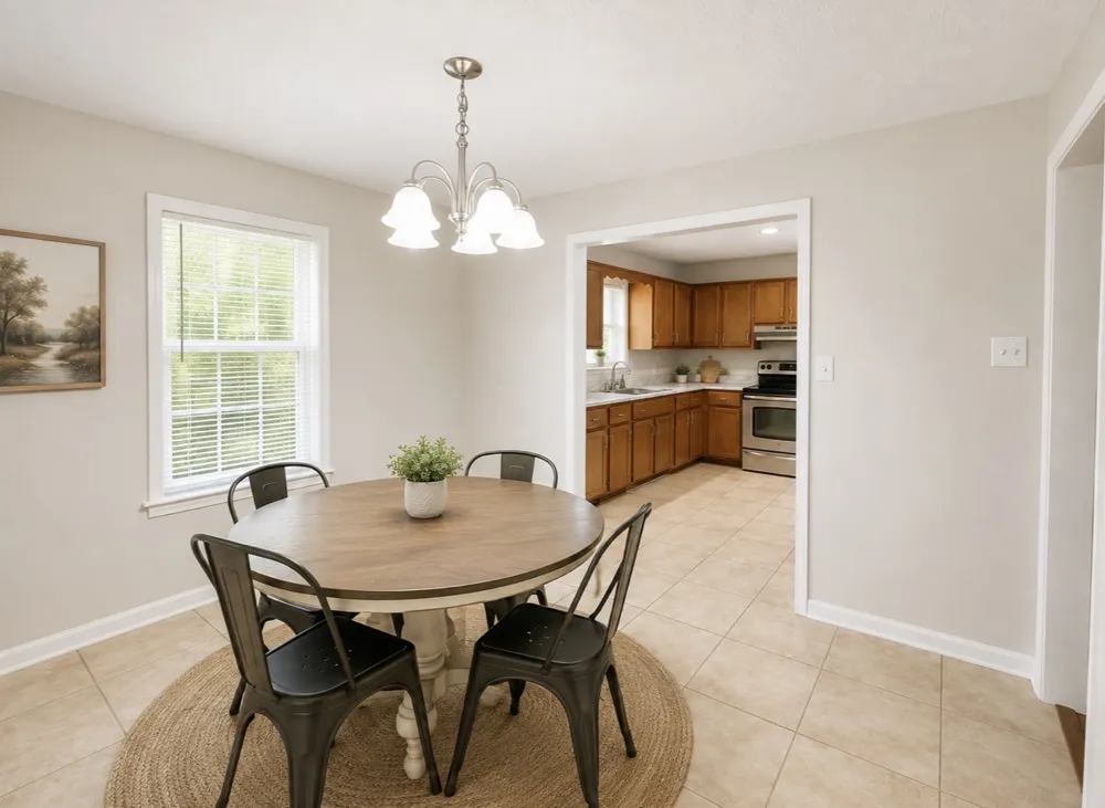 91 Oak Hts Erin, TN 37061