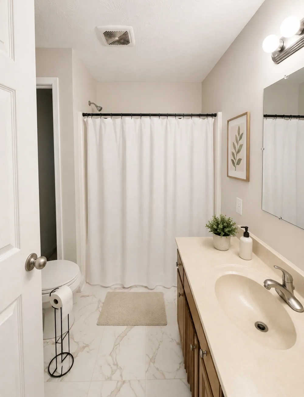 91 Oak Hts Erin, TN 37061