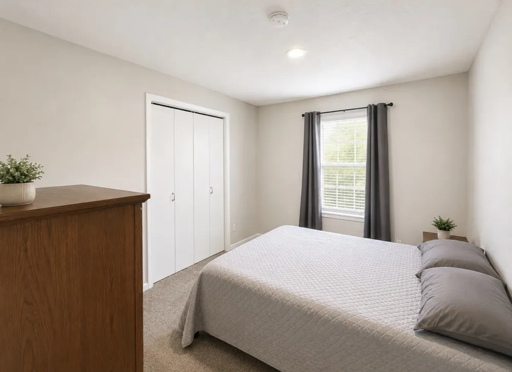 91 Oak Hts Erin, TN 37061