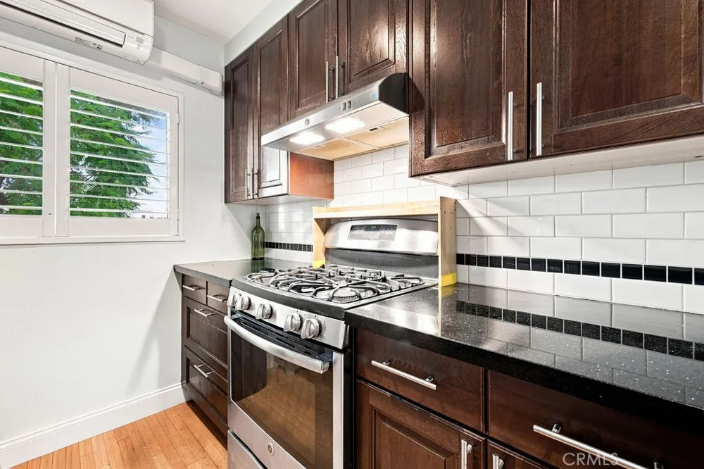 1615 Laurel Avenue #214 Hollywood, CA 90046