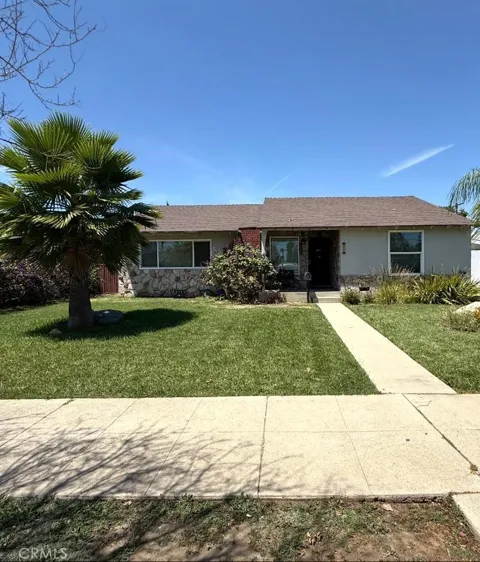 15101 Devonshire