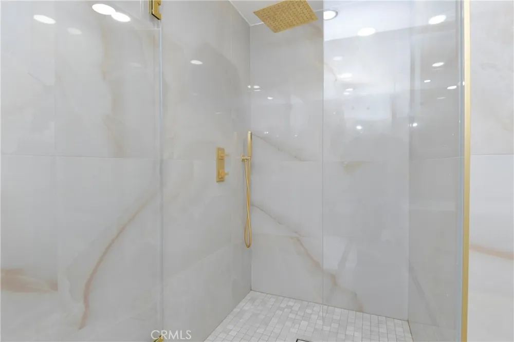 250 n first st #321 Burbank, CA 91502