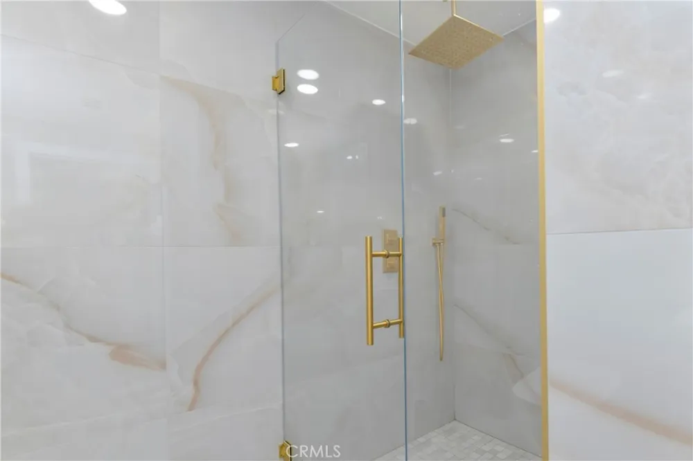250 n first st #321 Burbank, CA 91502