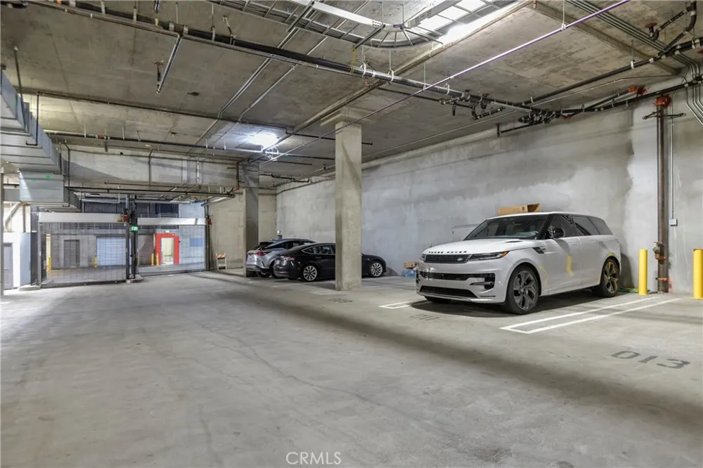 250 n first st #321 Burbank, CA 91502