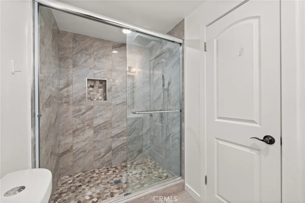 4630 Cedros Avenue Sherman Oaks, CA 91403