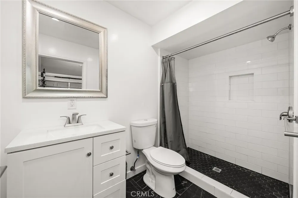 4630 Cedros Avenue Sherman Oaks, CA 91403