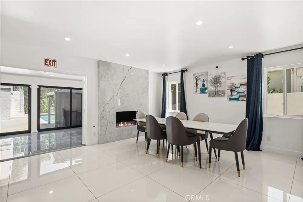 4630 Cedros Avenue Sherman Oaks, CA 91403