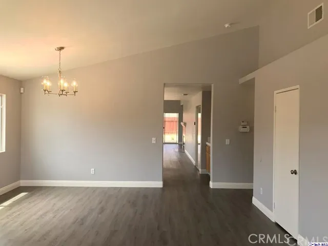 13588 Brynwood Victorville, CA 92392