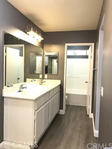 13588 Brynwood Victorville, CA 92392