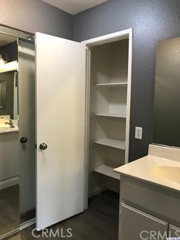 13588 Brynwood Victorville, CA 92392