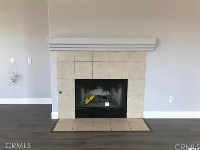 13588 Brynwood Victorville, CA 92392