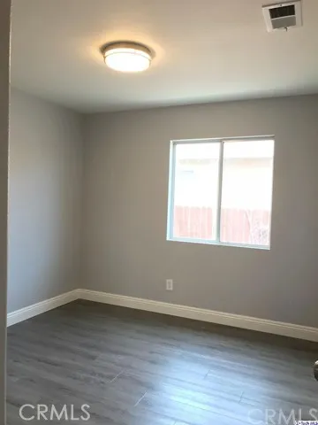 13588 Brynwood Victorville, CA 92392