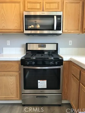 13588 Brynwood Victorville, CA 92392
