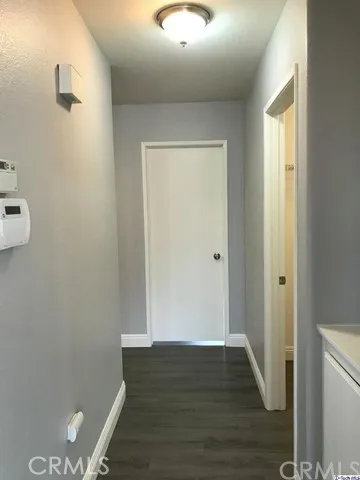 13588 Brynwood Victorville, CA 92392