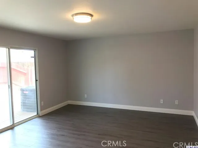 13588 Brynwood Victorville, CA 92392