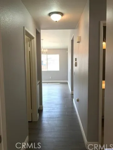 13588 Brynwood Victorville, CA 92392