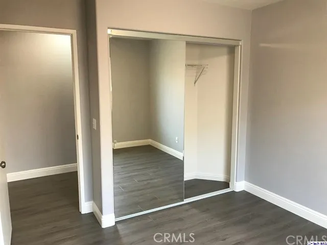 13588 Brynwood Victorville, CA 92392