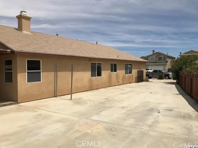 13588 Brynwood Victorville, CA 92392