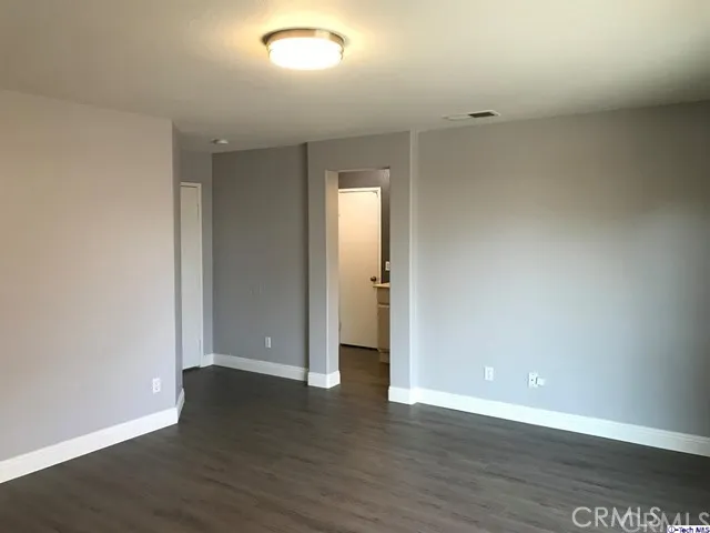 13588 Brynwood Victorville, CA 92392