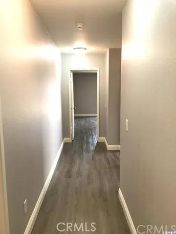 13588 Brynwood Victorville, CA 92392