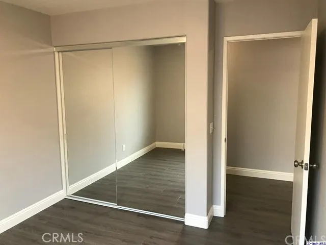13588 Brynwood Victorville, CA 92392