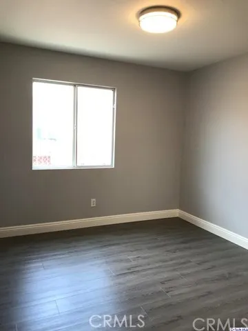 13588 Brynwood Victorville, CA 92392
