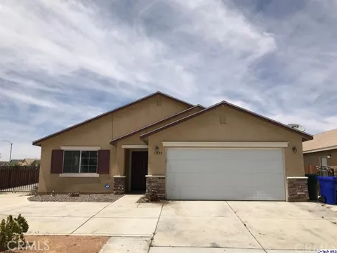 13588 Brynwood