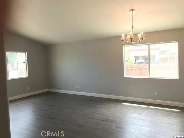 13588 Brynwood Victorville, CA 92392
