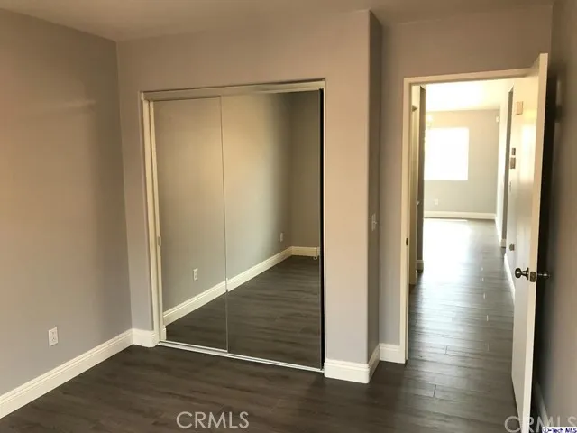 13588 Brynwood Victorville, CA 92392