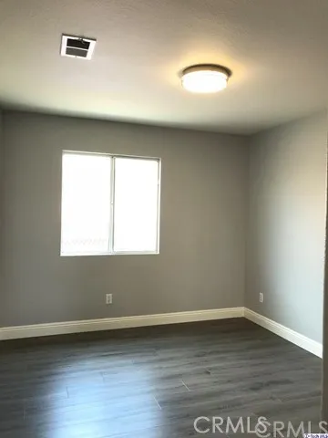 13588 Brynwood Victorville, CA 92392