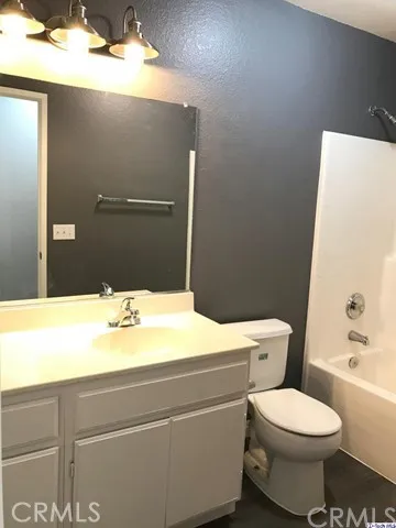 13588 Brynwood Victorville, CA 92392