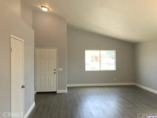 13588 Brynwood Victorville, CA 92392